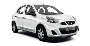 images micra